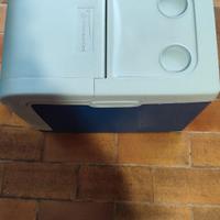 Frigo Campingaz 20 l