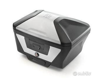 BAULETTO TOURING HUSQVARNA NORDEN 901