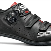 Scarpe ciclismo SIDI alba 2 numero 43