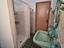 Immagine 26