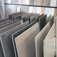 PIASTRELLE 60X60-60X120-120X120