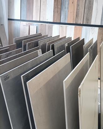 PIASTRELLE 60X60-60X120-120X120