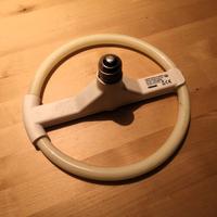 lampada OSRAM Circolux 24W 2500 K