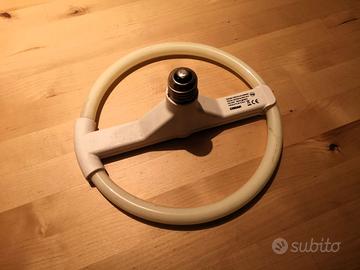 lampada OSRAM Circolux 24W 2500 K