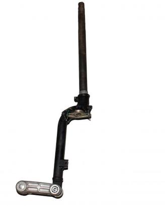 Forcella anteriore Vespa Px Pe Arcobaleno