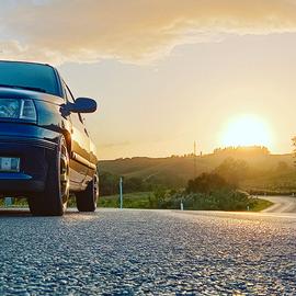 RENAULT Altro modello - 1995