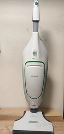 aspirapolvere vorwerk 