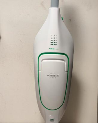 aspirapolvere vorwerk 