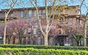 appartamento-a-monza-via-cesare-battisti-3-locali