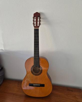 chitarra