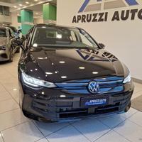 VOLKSWAGEN Golf 2.0 TDI 115 CV SCR Life