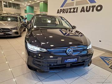 VOLKSWAGEN Golf 2.0 TDI 115 CV SCR Life