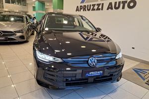 VOLKSWAGEN Golf 2.0 TDI 115 CV SCR Life