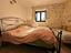 Immagine 26