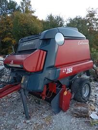 Rotopressa 