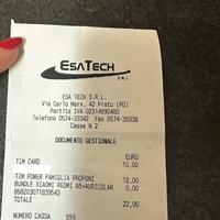 REDMI A5 + Redmi Buds 6 Play NUOVI