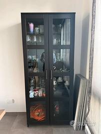 Vetrinetta IKea