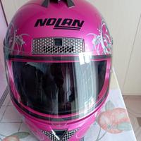 Casco