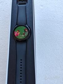 Orologio Samsung Galaxy Watch 5 