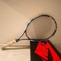 Racchetta tennis babolat