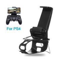 Clip per telefono controller gamepad