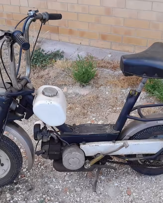 Motocicli