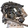 motor-diesel-original-mercedes-benz-cod-651-901-