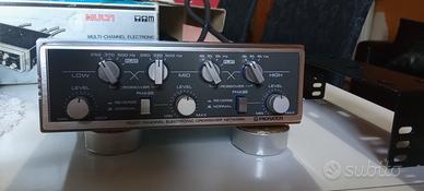 pioneer CD 646