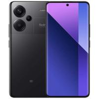 Xiaomi Redmi Note 13 pro+ 5G