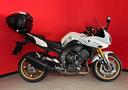 yamaha-fazer-8