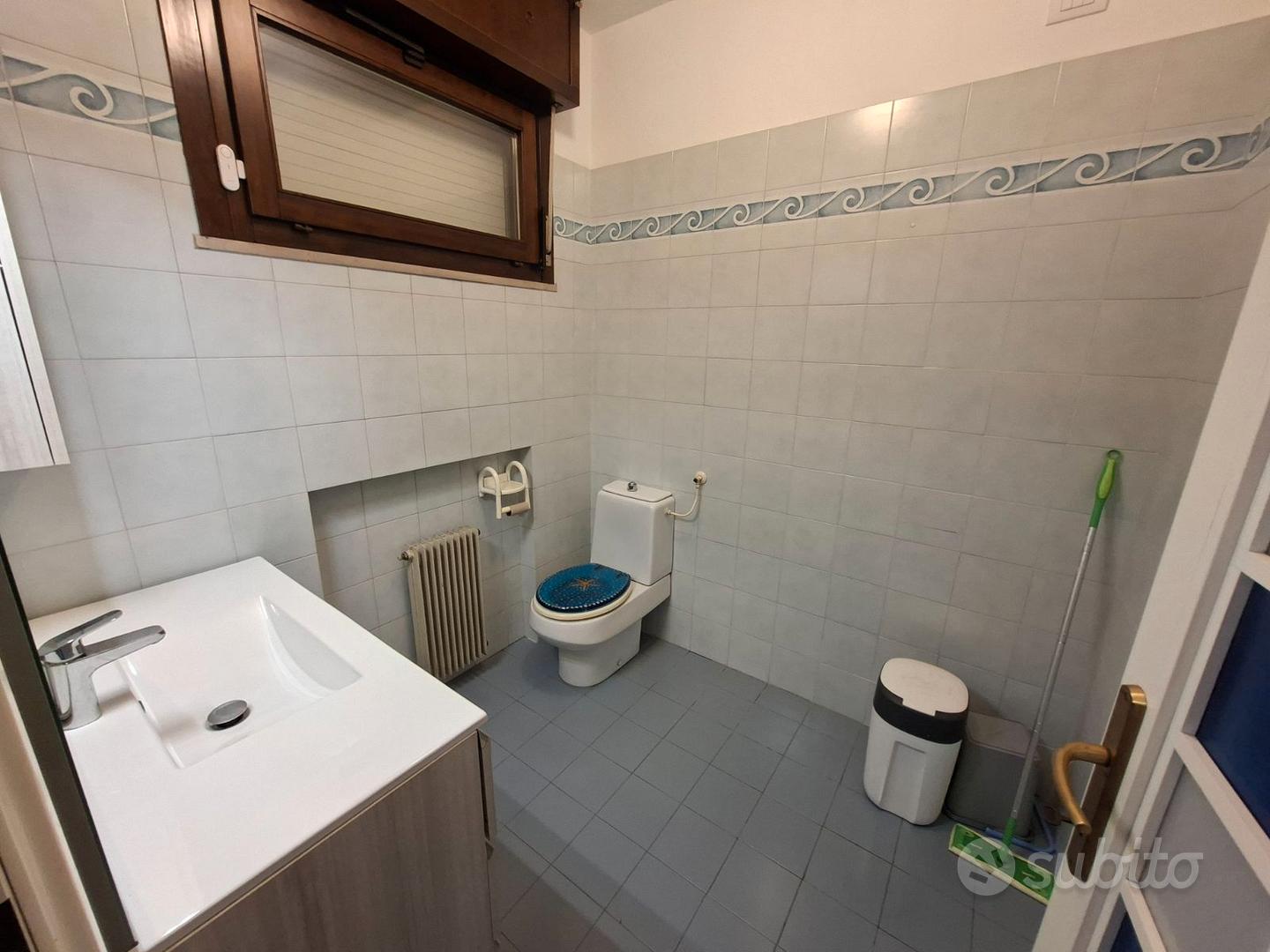 Appartamento – Mogliano Veneto, Salatina - Vista 3