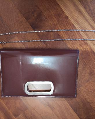 Borsa a mano