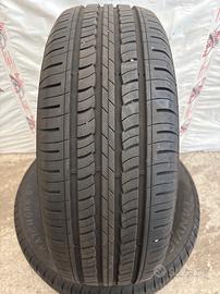 2 GOMME USATE ESTIVO 2156016 - CP39116243