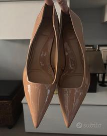 Scarpe Zara