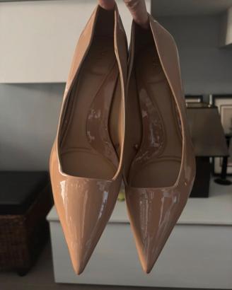 Scarpe Zara