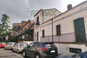 Casa Semindipendente - San Gregorio di Catania