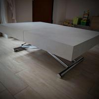 Tavolo allungabile Altacom Ulisse