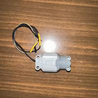 Motore M LEGO Power Functions