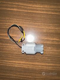 Motore M LEGO Power Functions