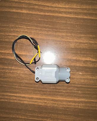 Motore M LEGO Power Functions