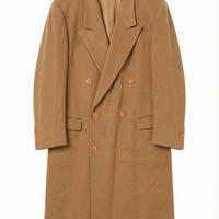 Cappotto Pal Zileri 100% Cashmere Loro Piana - Cam