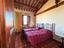 Immagine 22