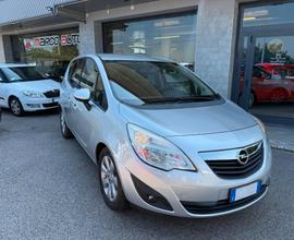 Opel Meriva 1.3 Diesel Neopatentati