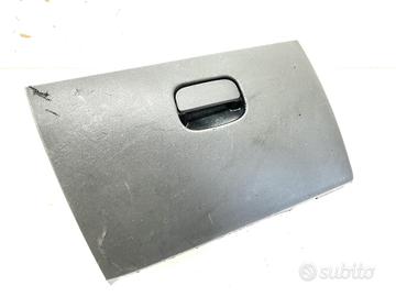 VANO CASSETTO PORTA OGGETTI FIAT Punto EVO 7355005