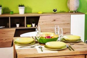 Casa vacanze Cefalu