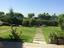 Immagine 11