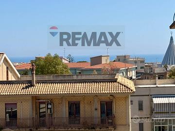 Appartamento - Siracusa