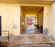 area-edificabile-in-zona-b1