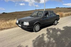 FIAT regata