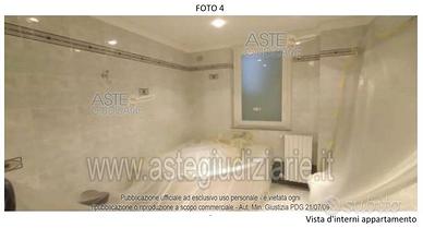 Appartamento Ragusa [A4328495]